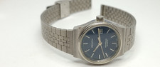 ZENITH ESPADA 08.5 LADY ETA