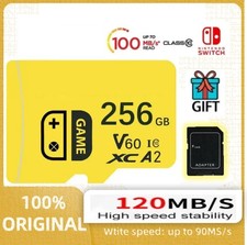 ✅Scheda Micro Sd-Scheda di