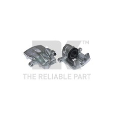 Pinza freno NK 212340 per FIAT