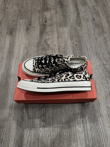 Converse chuck taylor - taylor, 70