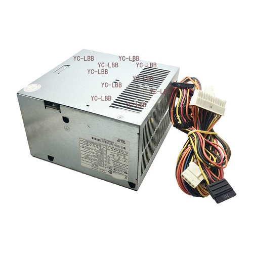 Per dc7608 dc7800 - dc7800, mt