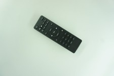 Telecomando per technics - telecomando,