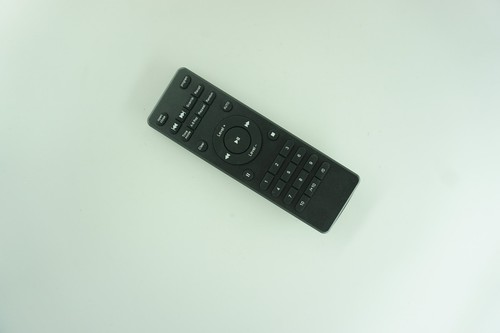 Telecomando per technics - per,