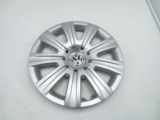Volkswagen tiguan serie - tiguan, 2°