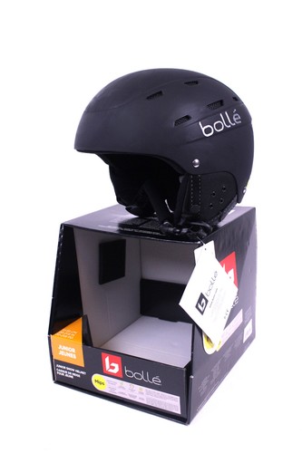 Casco sci per bambini - casco,
