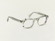 Moscot Dr Cliptosh con filtro