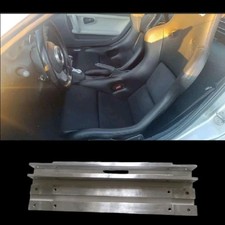 Adattatori Sedili Racing Smart