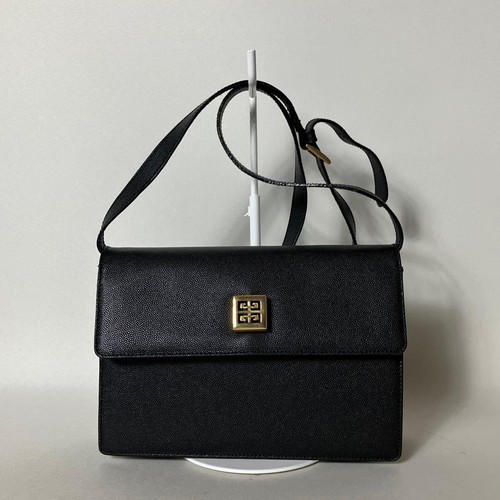 Borsa tracolla givenchy - a, in