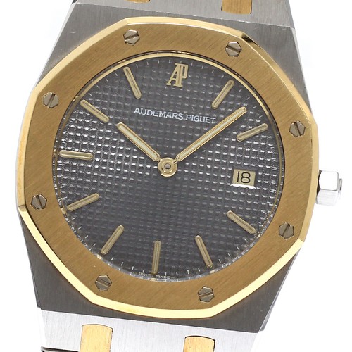 Orologio uomo audemars piguet - uomo,