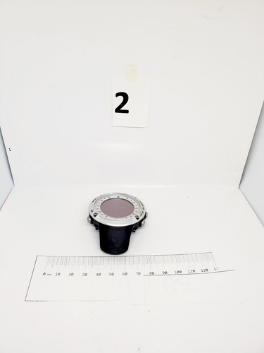 Suunto ambit gps watch - ambit,