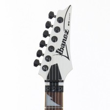 Ibanez Rg350Dx Bianco Consegna