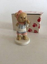 Bing & Grondahl Victor &