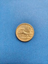 Regno italia 1915 vittorio - 1915,