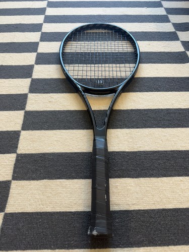 Wilson pro staff v13 - wilson,
