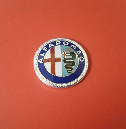 Fregio posteriore plastica - fregio,
