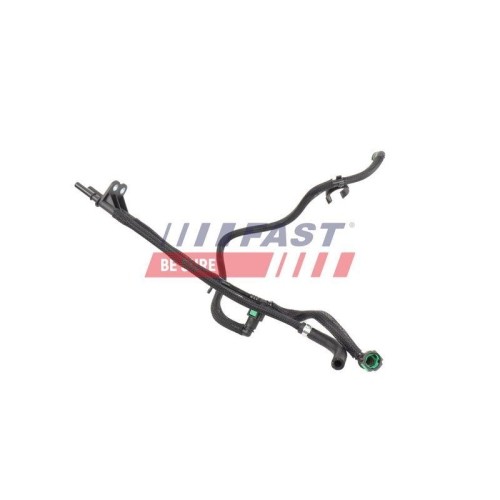 Tubo carburante fast - tubo,