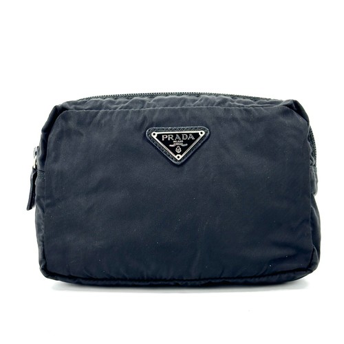 Borsa trucco prada - borsa,