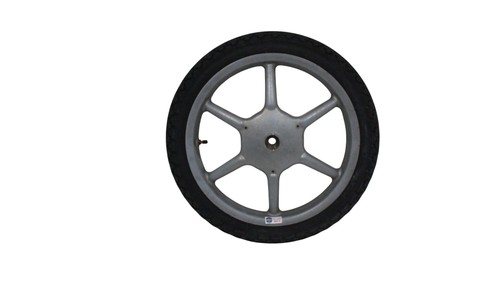 Cerchio posteriore piaggio - posteriore,