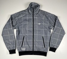 Felpa Adidas Chile 62 Uomo