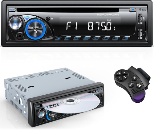 Rds autoradio bluetooth con - autoradio,
