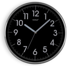 Natxitua orologio parete - natxitua,