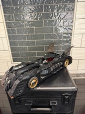 LEGO Batman Batmobile Ultimate