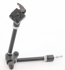 Manfrotto 143RC Braccio magico