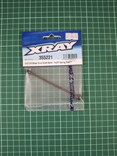 XRAY rc  1:8 XB8 CVD Drive