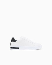 ARMANI EXCHANGE Sneakers