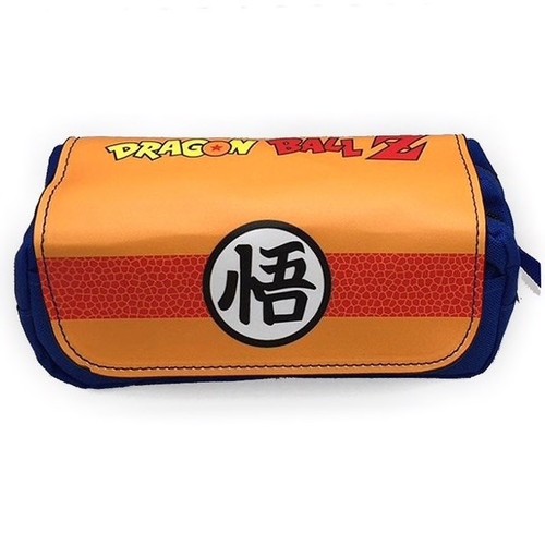 Astuccio con logo dragon - con, di