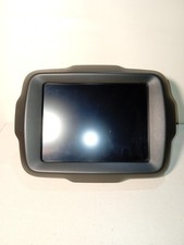 STEREO AUTORADIO NAVIGATORE JEEP RENEGADE  FIAT  520 8.4"  vp2 ECE DAB NAV TMB 