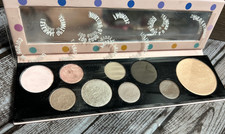 MAC Prissy Princess Palette