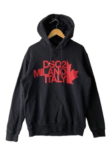 Plai taglia dsquared2 - plai,