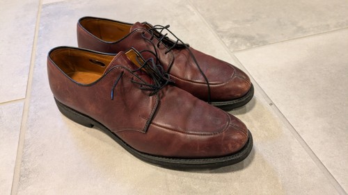 Scarpa elegante allen - scarpa,