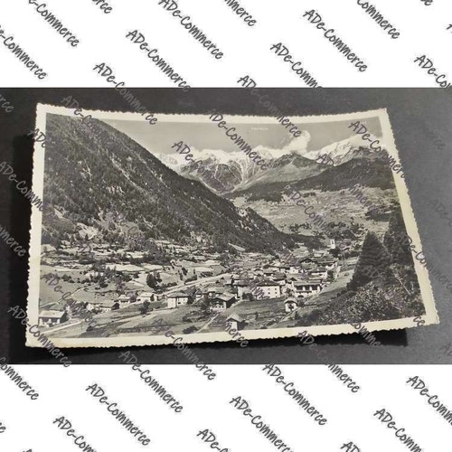 Cartolina celledizzo val - cartolina,