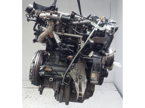 937a3000 motore imp - 937a3000, imp.bosch