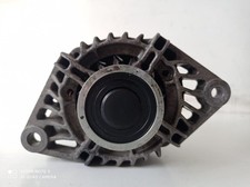 ALTERNATORE PER FIAT Bravo 2°