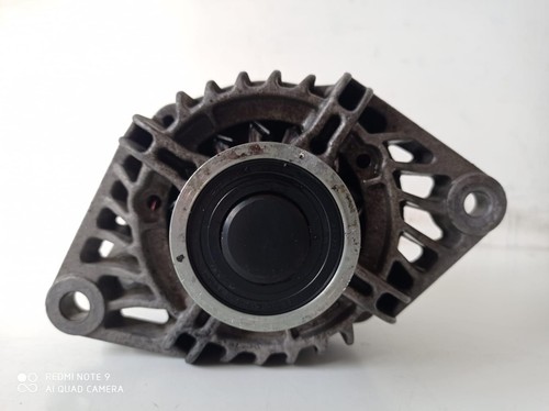 Alternatore per fiat bravo - alternatore,