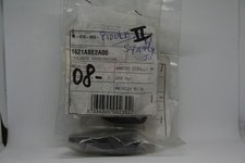 Isolante carburatore