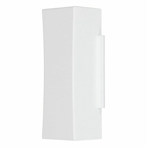 Maniglia per congelatore smeg - per,