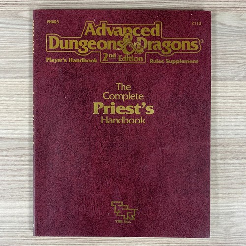Manuale completo del prete - manuale,