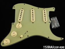 Fender USA Custom Shop 1959