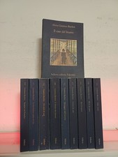 Bibliografia lotto libri - lotto, 10