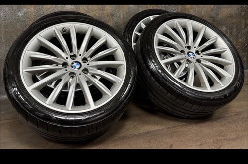 Cerchi originali bmw serie - cerchi,