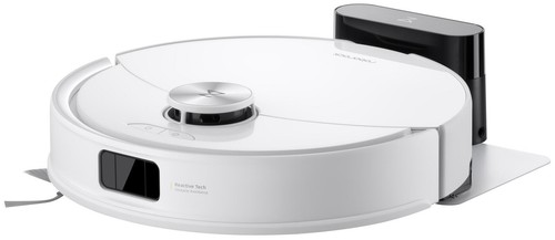 Roborock q10 robot - vf,