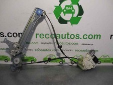 827310185R elevalunas trasero