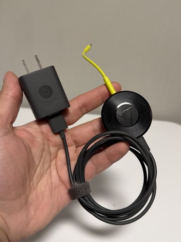 Google chromecast audio media - google,