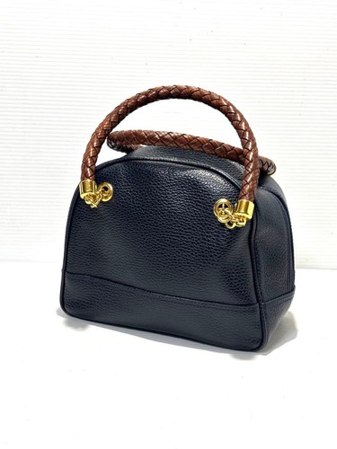 Borsa mano vintage valentino - a,