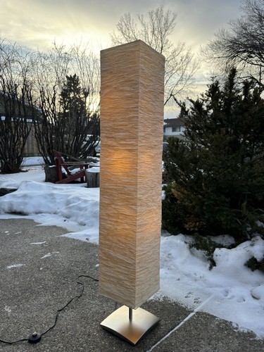 Lampada terra ikea - lampada, orgel