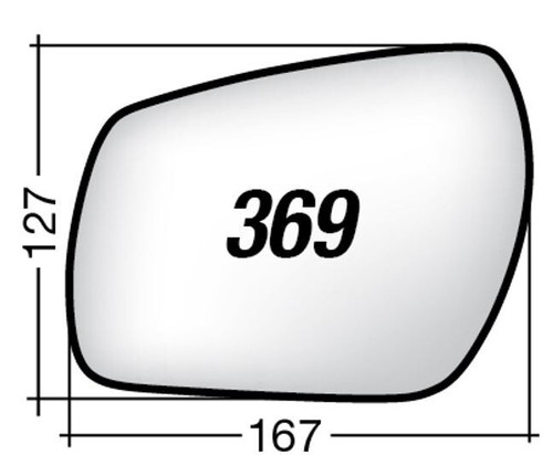 Per ford max - ford, c-max